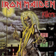 Illustration for article titled Inventory: 13 Seriously Scary Album Covers